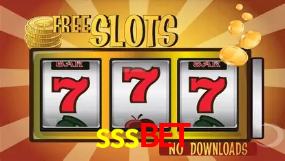 A Emoção da Loteria na sssbet: Uma Chance de Mudança de Vida