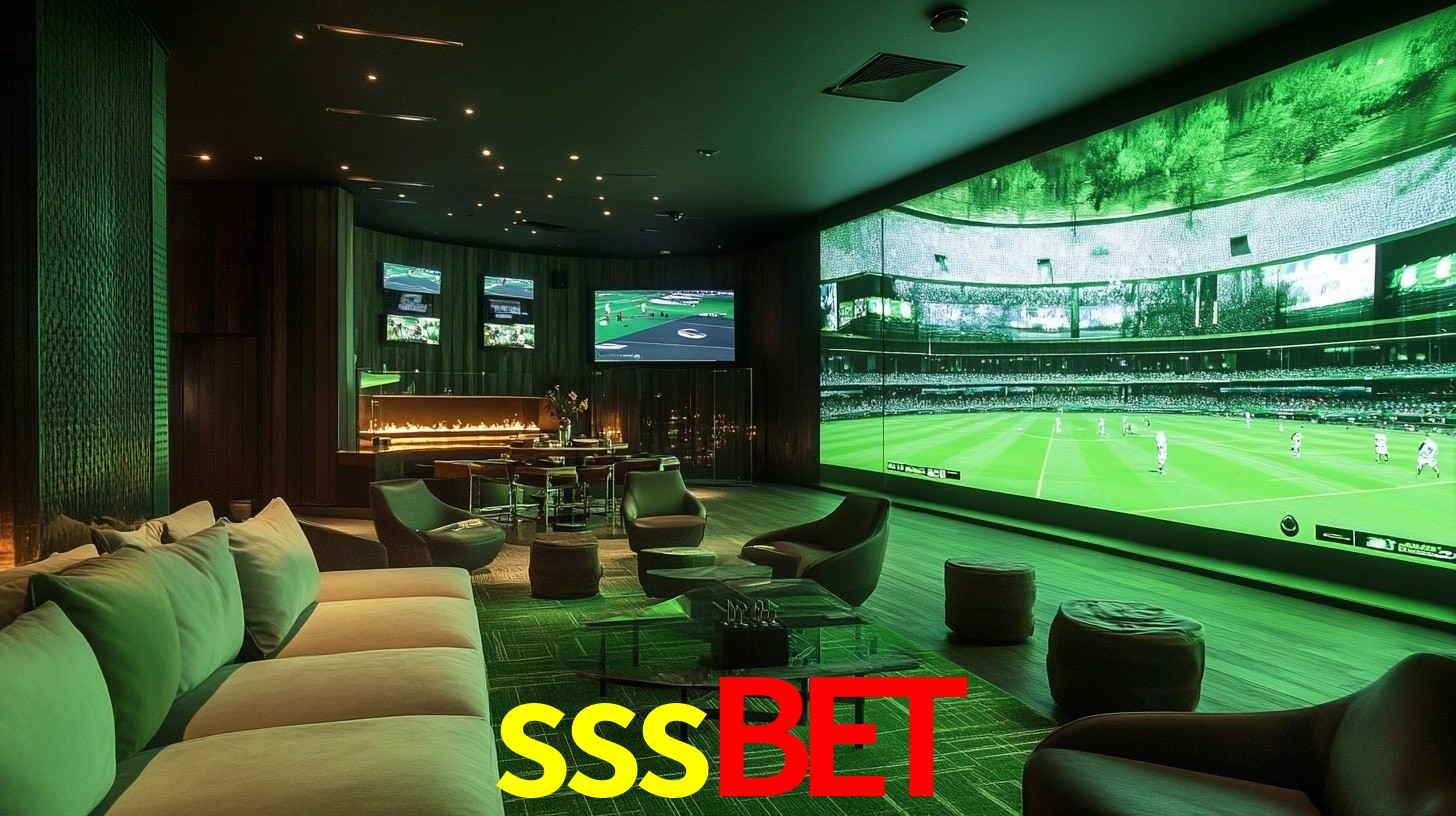 sssbet - Roleta da Fortuna Nobre - sssbet.com