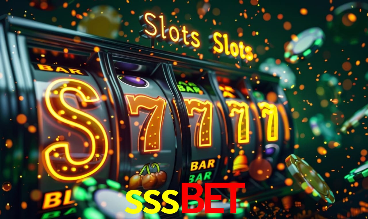 Estatísticas sssbet