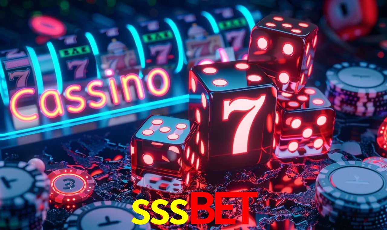 Statistics sssbet