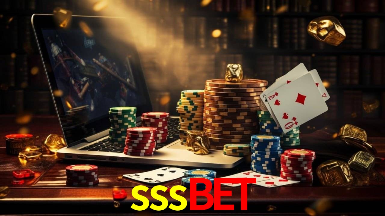 Apostas de Basquete sssbet