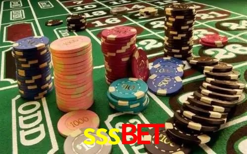 sssbet.com
