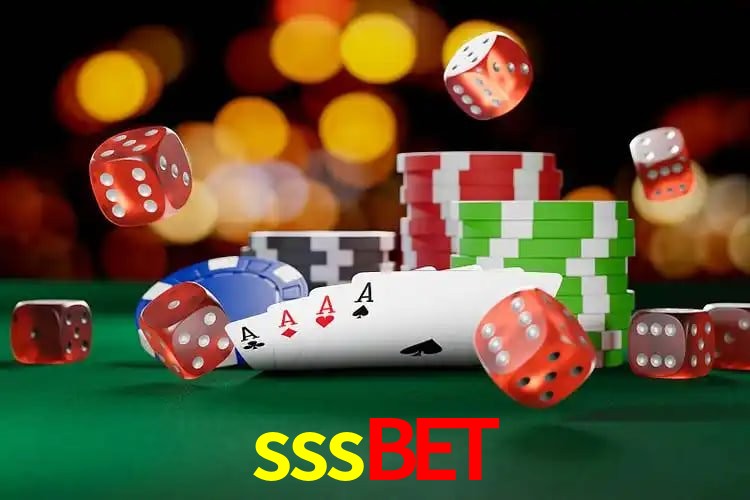 Segurança 2FA sssbet