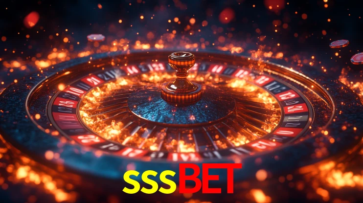 Explore as vantagens do sssbet: serviço profissional e confiabilidade