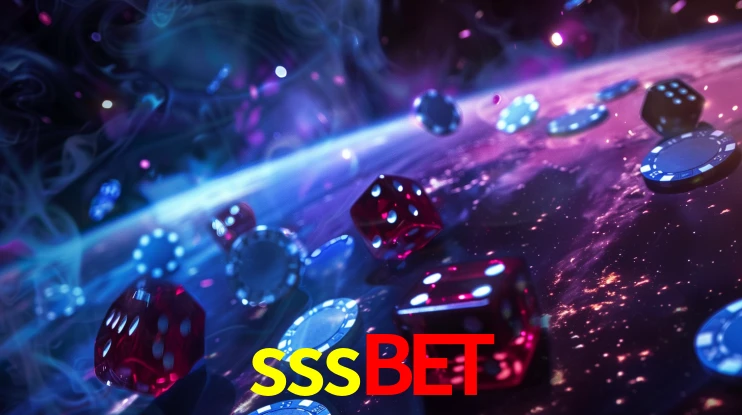 Quick Registration sssbet