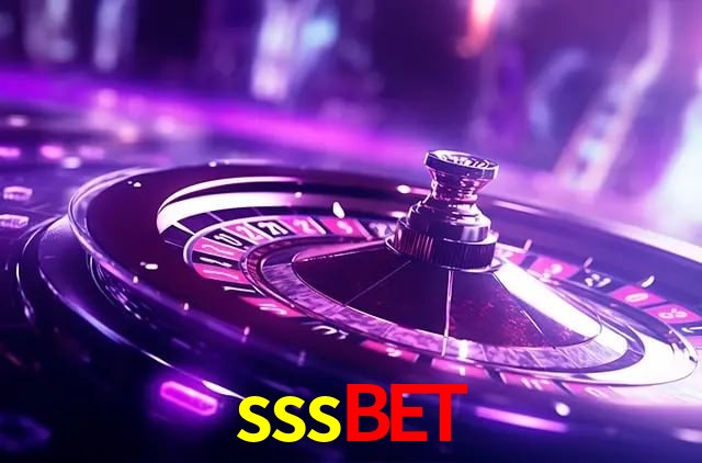 Bônus Diários sssbet
