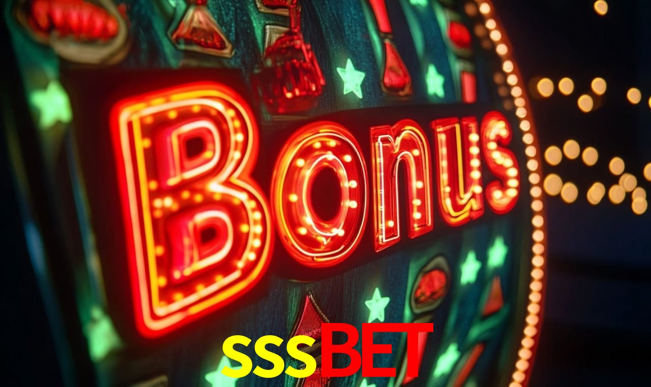 Casino VIP sssbet