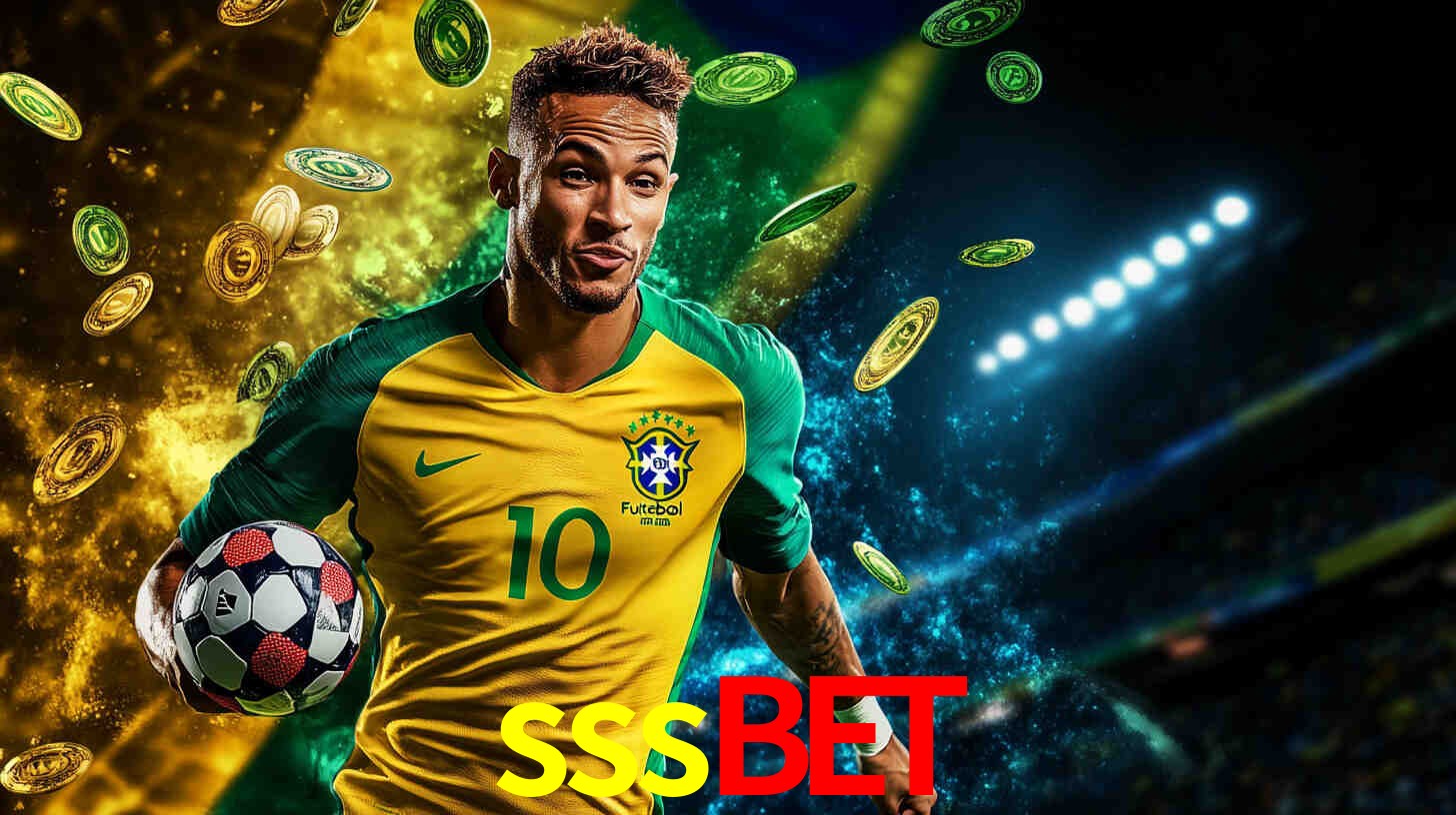 Inovações de Jogos na sssbet: O Futuro das Experiências Interativas