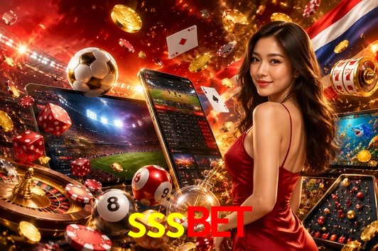 Platform Technology sssbet