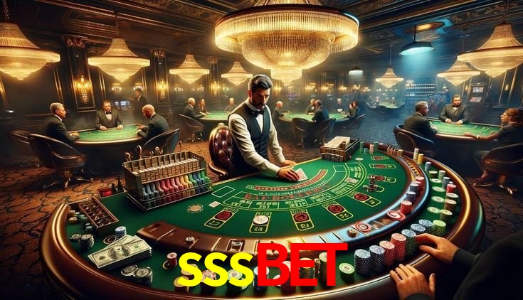 Game Statistics sssbet
