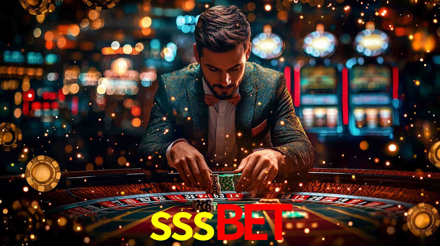 Exclusive Games sssbet
