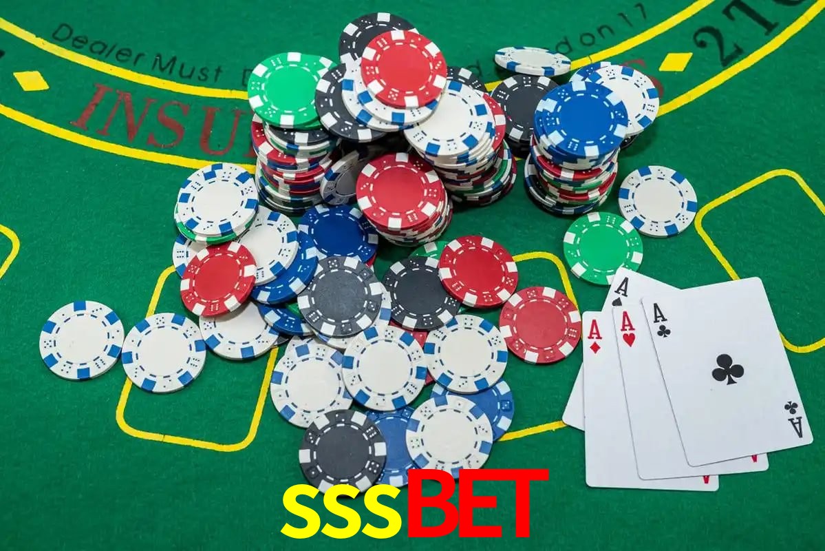 Jogo Aviator sssbet