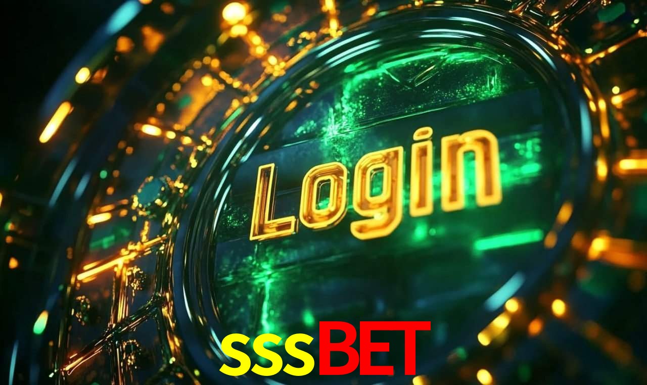 Recursos Exclusivos do App sssbet - Modo Offline, Login Biométrico