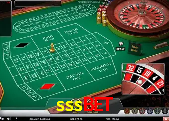 A Popularidade dos Caça-Níqueis no sssbet