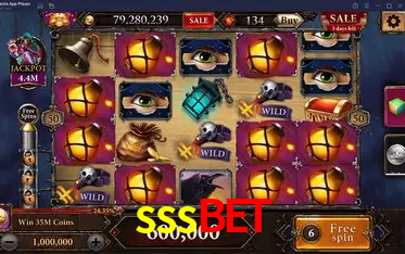 Descubra a Essência do sssbet: Nossa História e Compromissos