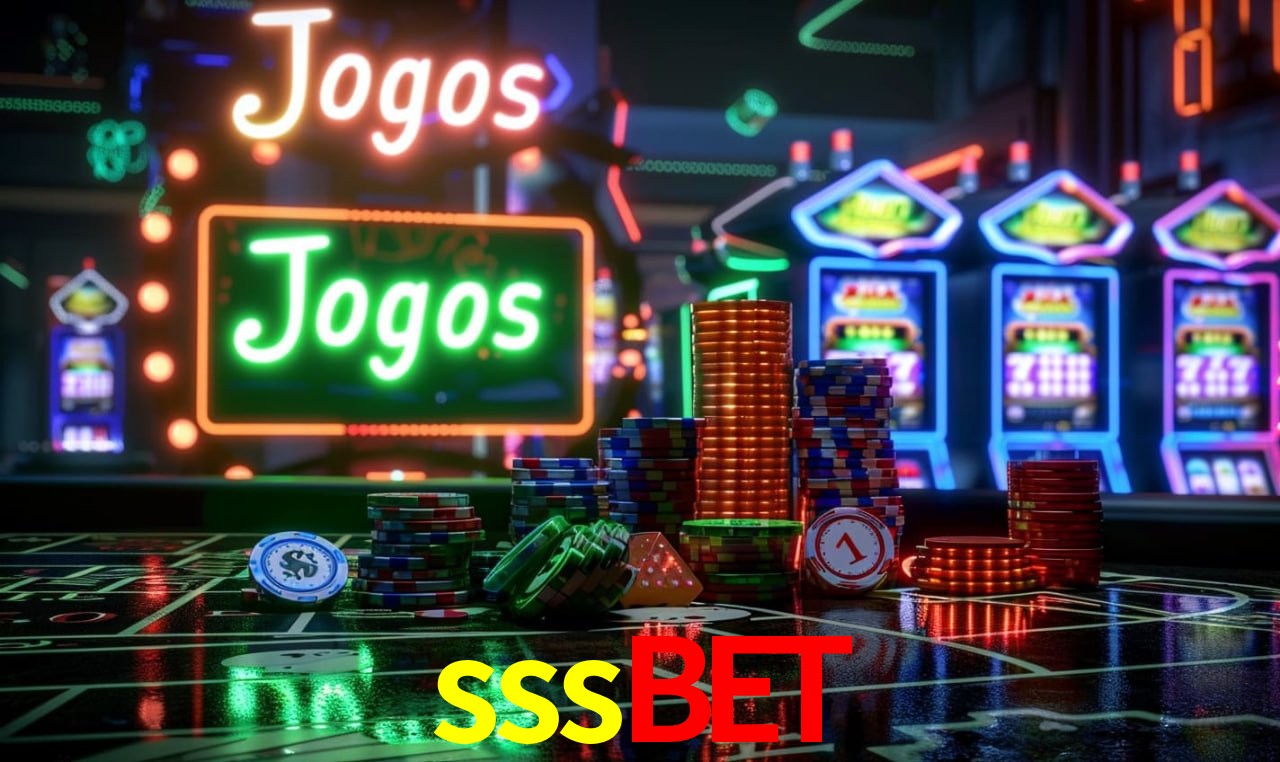 sssbet