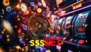 Interface Premium sssbet