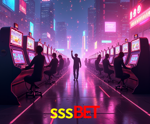 Estratégias Crash Games sssbet