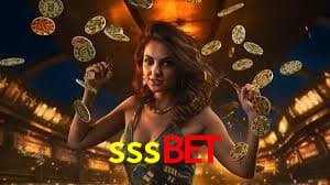 Bonus Features sssbet
