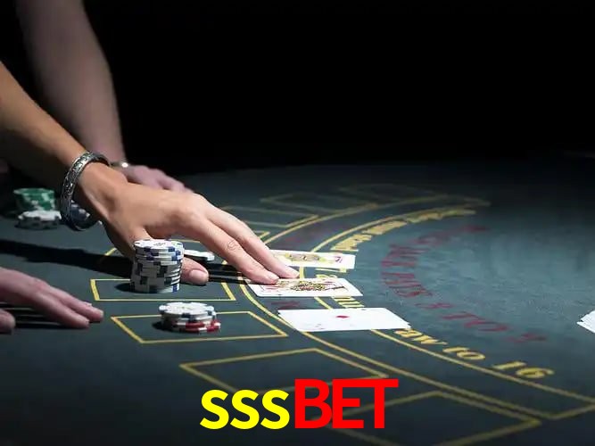Coleção Premium de Slots sssbet - NetEnt, Pragmatic Play, Evolution