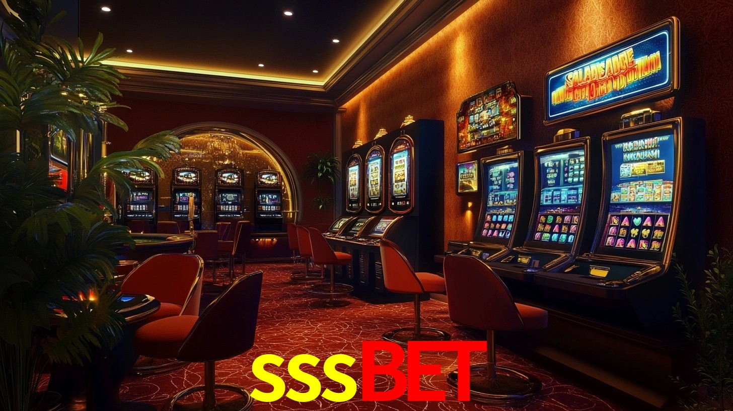 Programa VIP sssbet