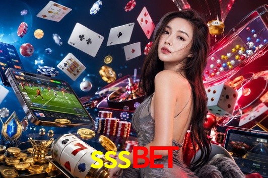 Games Directory sssbet