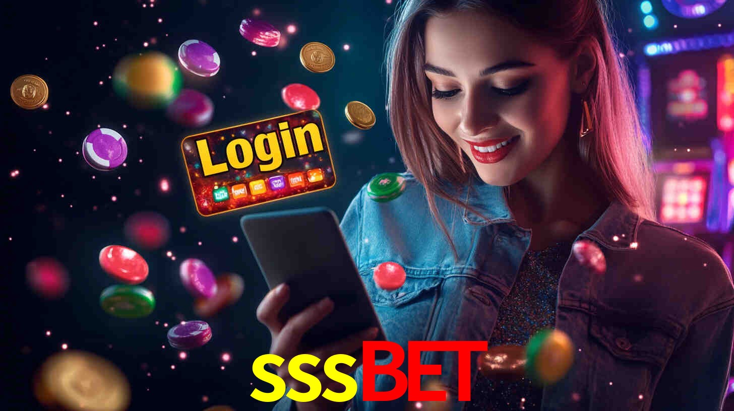 Descubra o Programa VIP da sssbet: Vantagens Exclusivas para Jogadores
