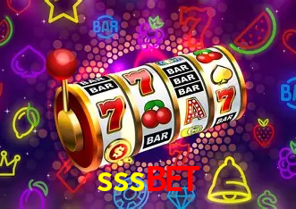 Desvendando o Mundo dos Jogos Virtuais na sssbet