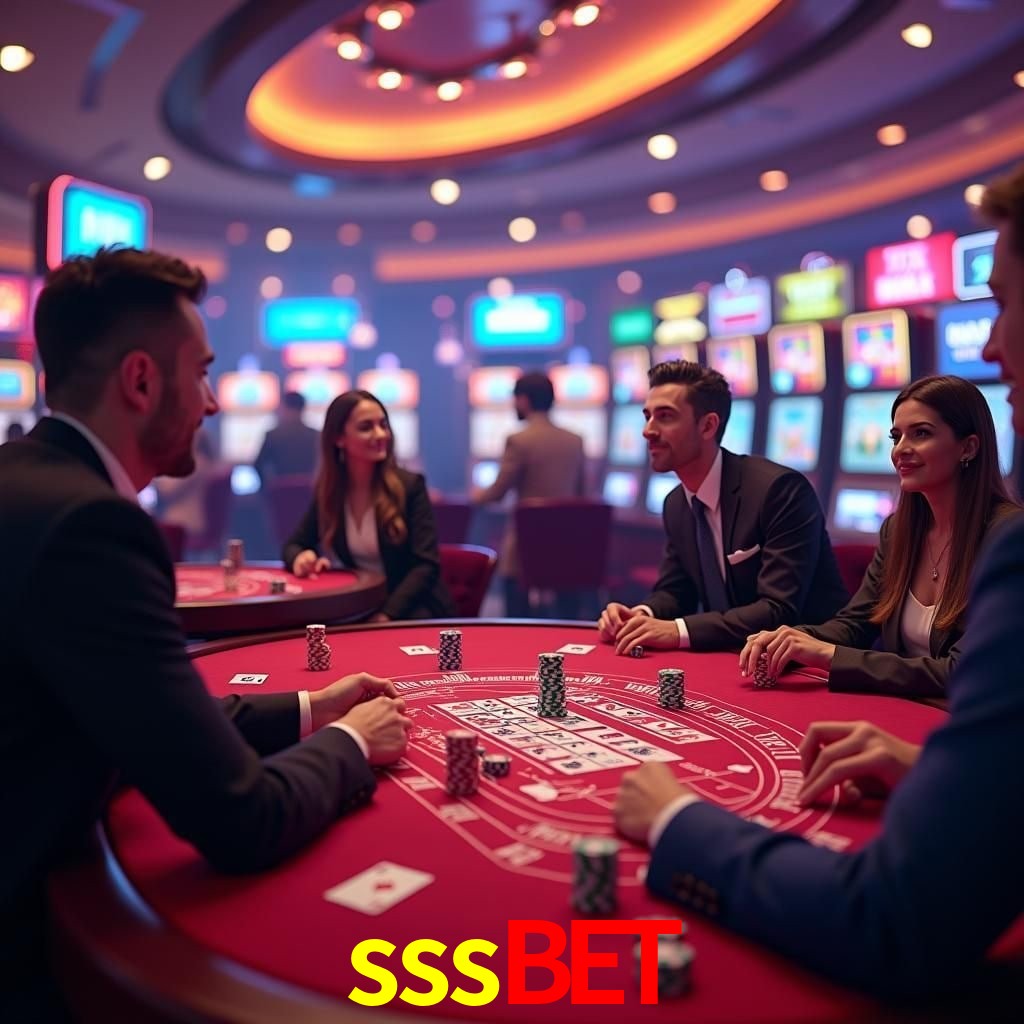 Jogo Spaceman sssbet