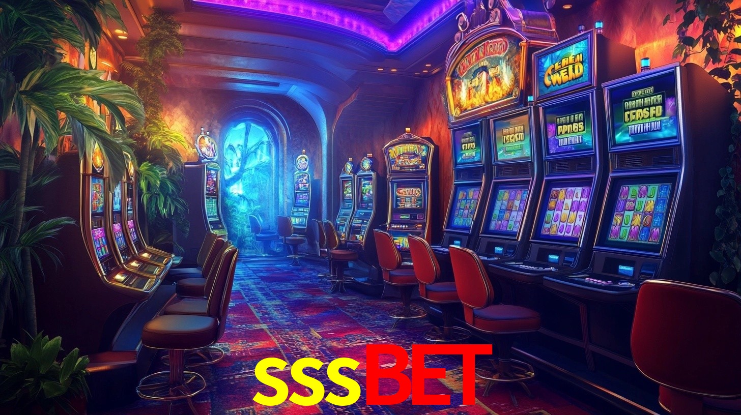 Tournaments sssbet