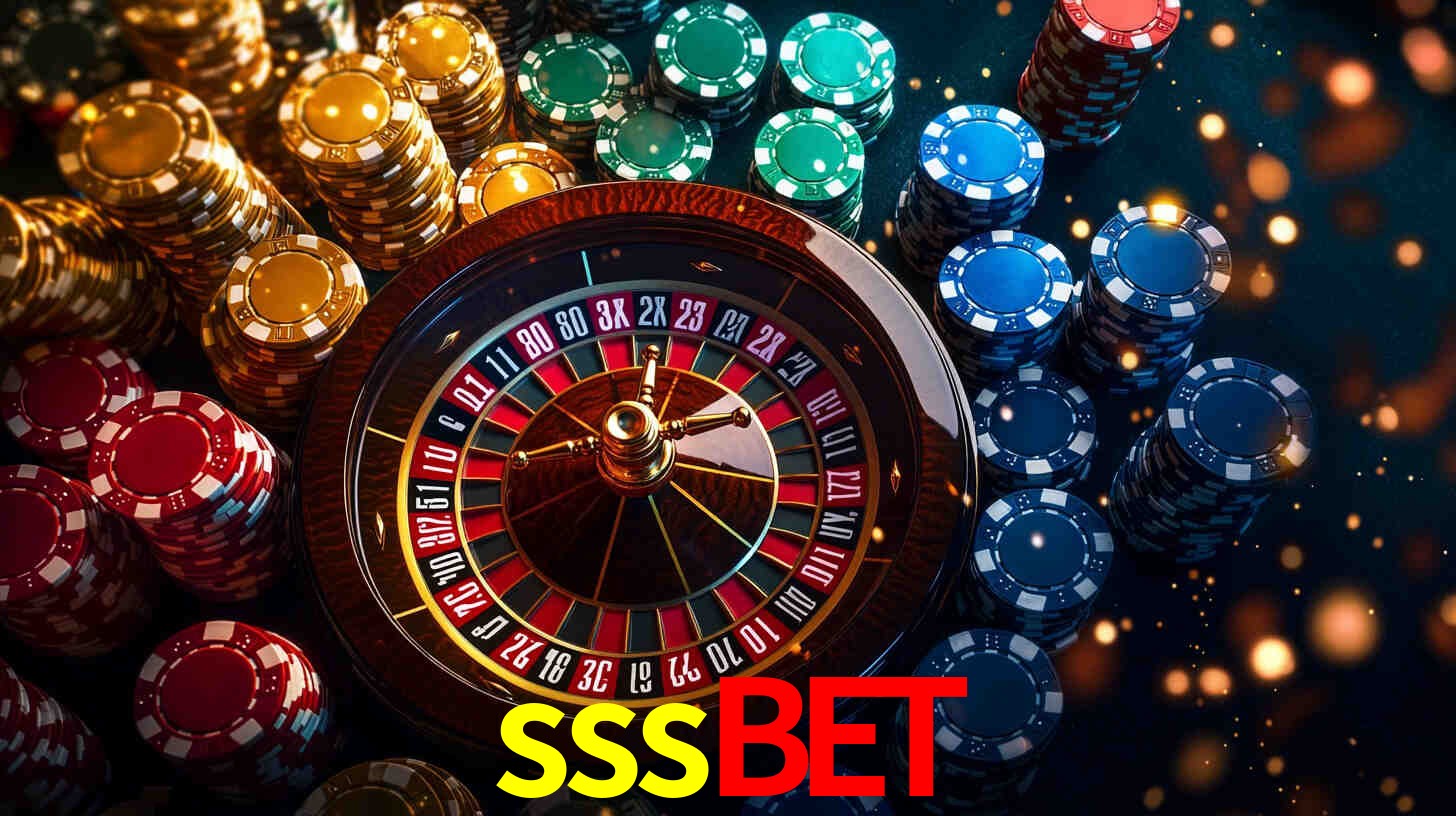 Instant EasyPaisa sssbet