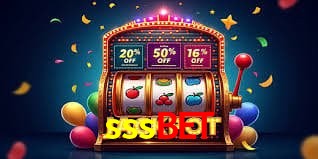 App Mobile sssbet - Jogue em Qualquer Lugar no Seu Smartphone