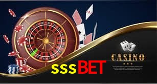 Avaliações dos Jogadores sssbet