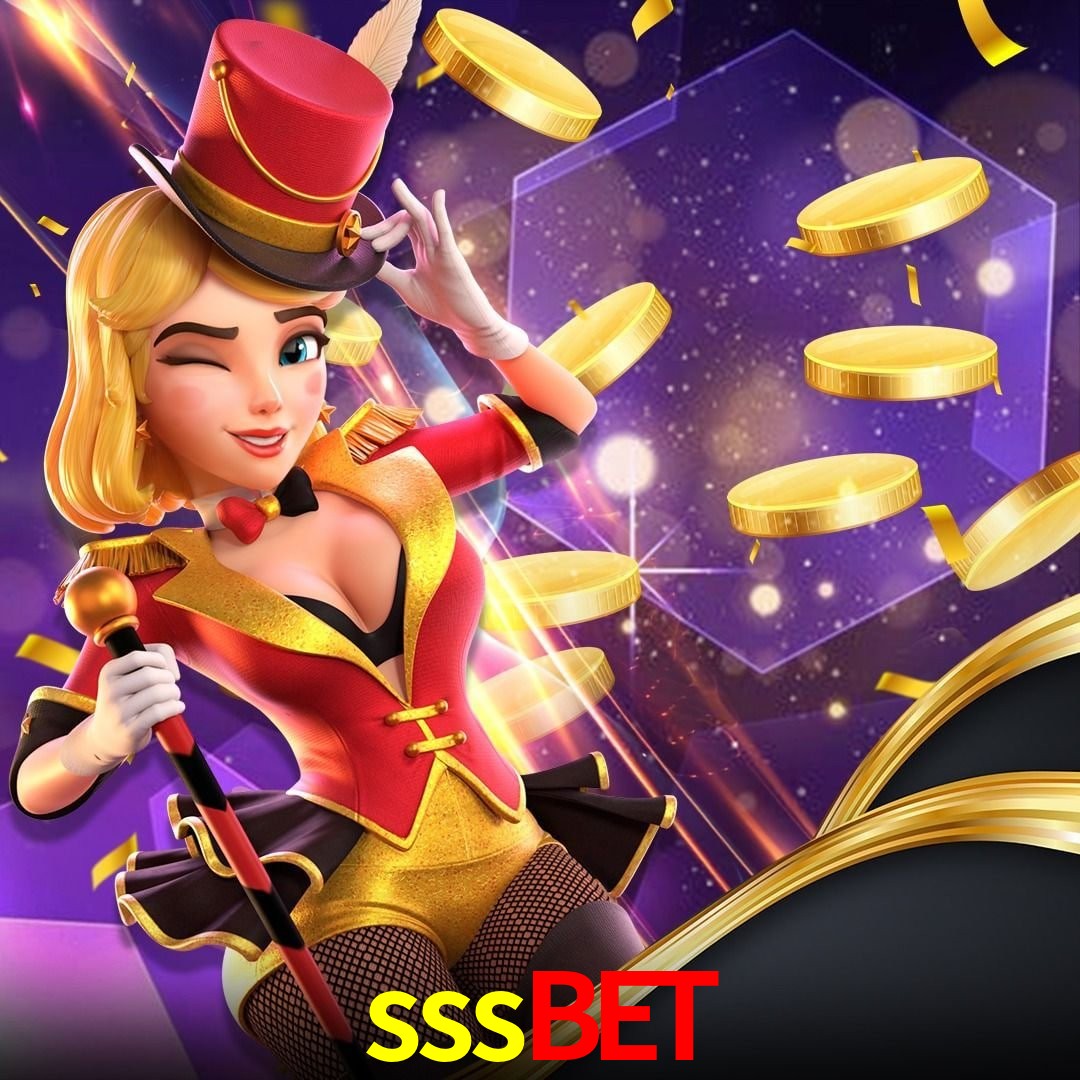 Crash Games Strategies sssbet