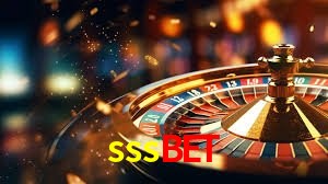 Jogos de Mesa Premium sssbet - Blackjack, Roleta, Baccarat