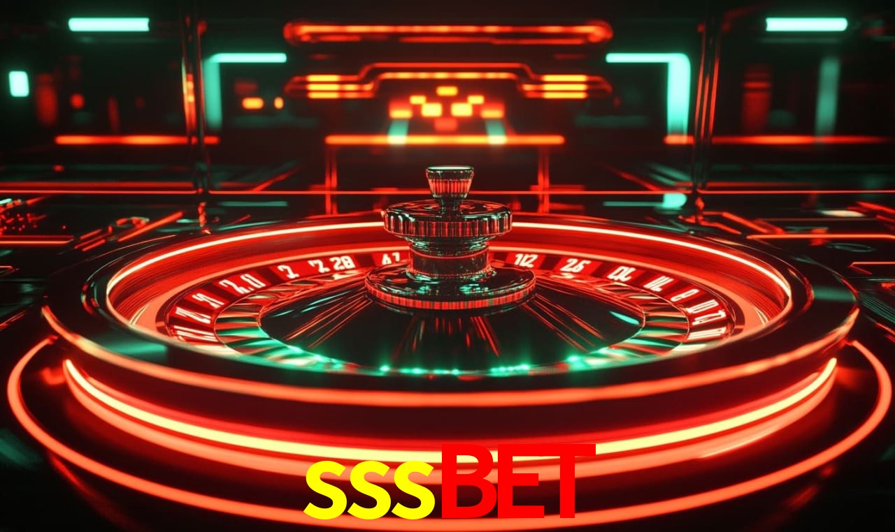 A Popularidade dos Caça-Níqueis no sssbet