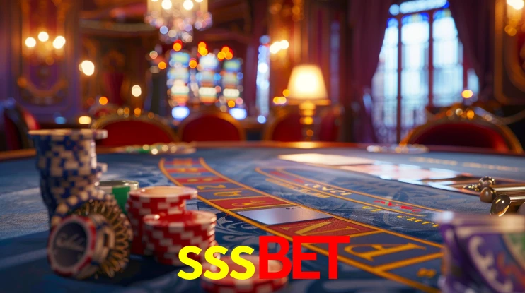 Security Systems sssbet