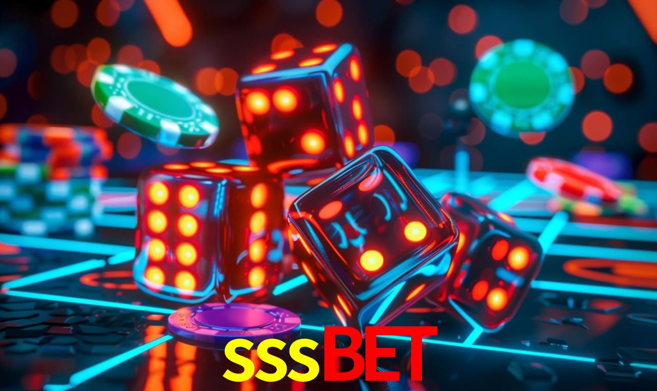 PIX Instantâneo sssbet