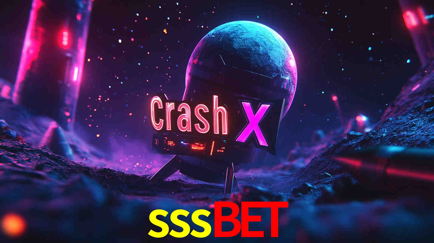 Descubra a Essência do sssbet: Nossa História e Compromissos