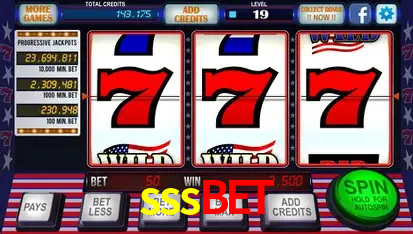 Desvendando o Mundo dos Jogos Virtuais na sssbet