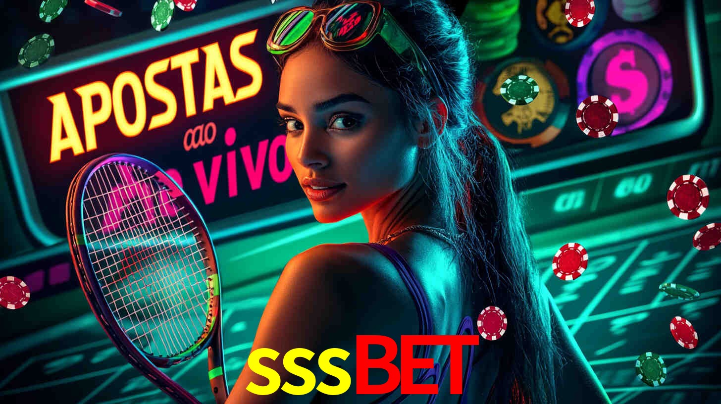 Descubra a Essência do sssbet: Nossa História e Compromissos