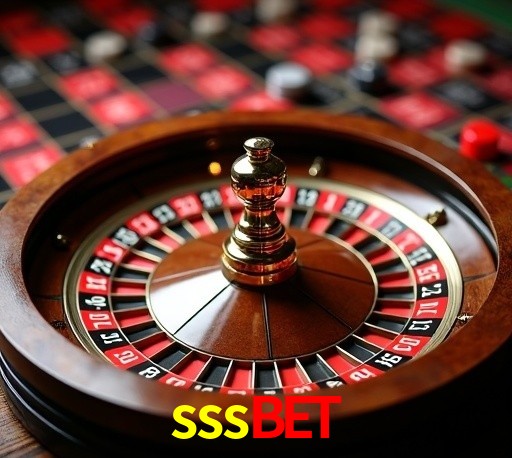 Cassino ao Vivo sssbet - Dealers Brasileiros Profissionais