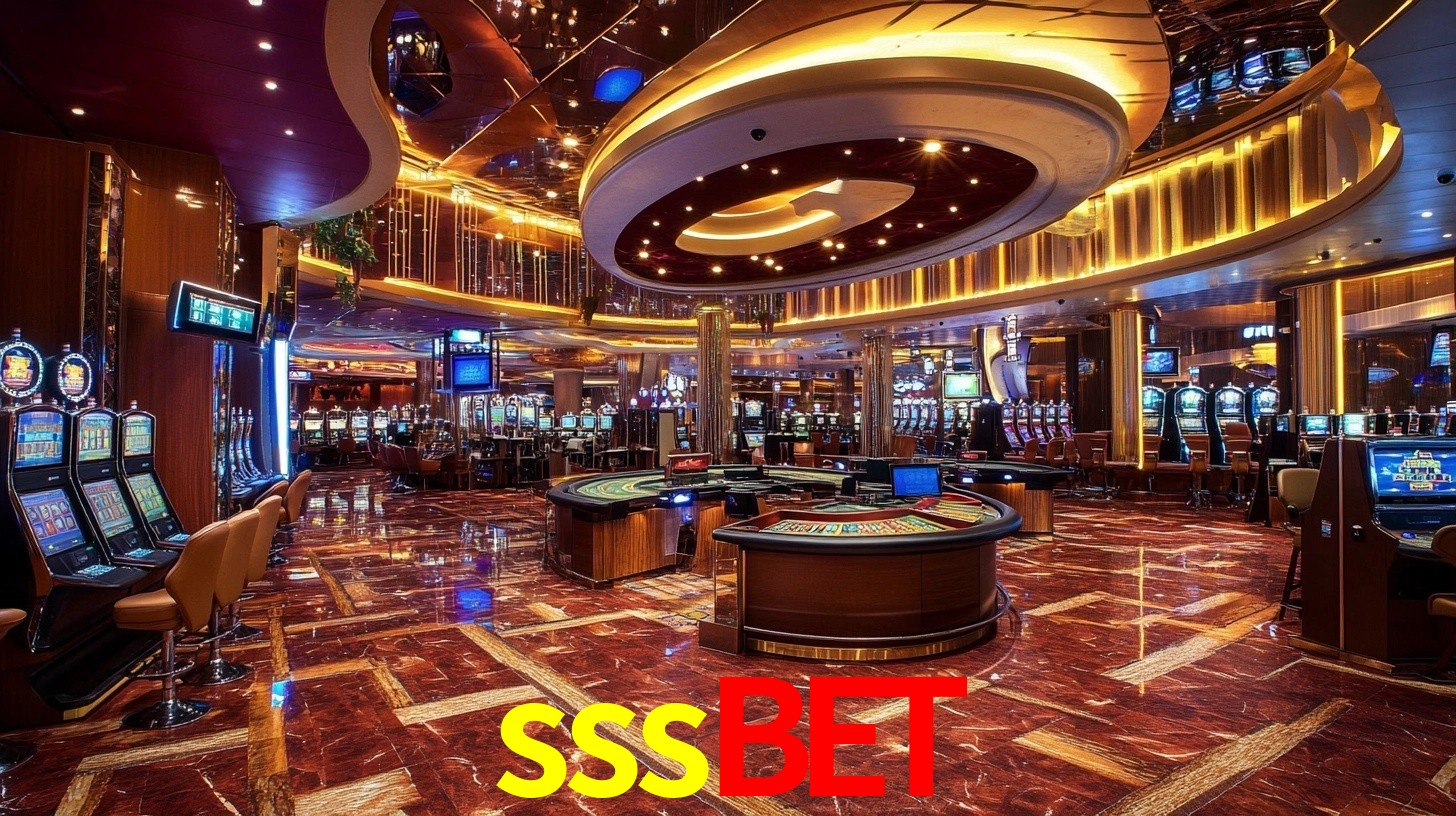 Daily Bonuses sssbet