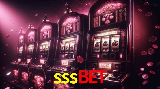 Programa VIP sssbet