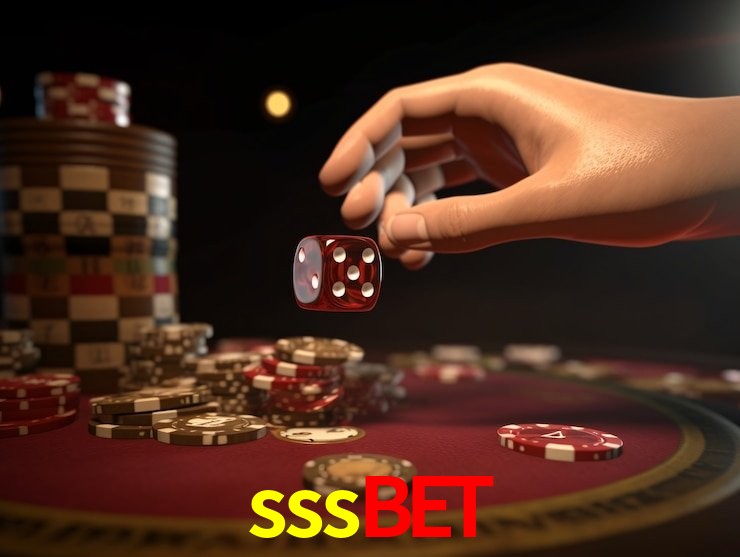 Benefícios da Conta sssbet