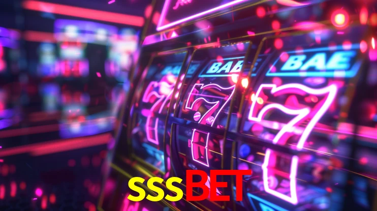 Responsive Design sssbet