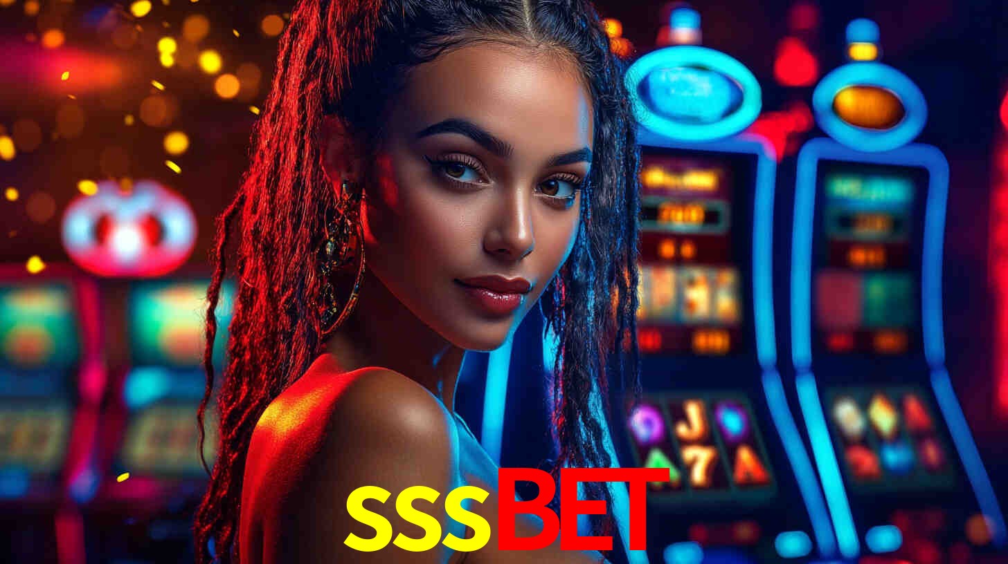 A Experiência Imersiva dos Cassinos Ao Vivo no sssbet