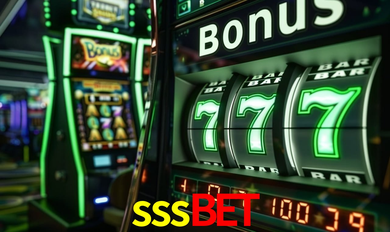 Live Casino sssbet