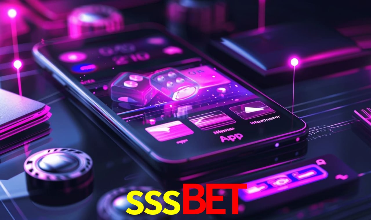 Football Betting sssbet