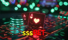 Diretório de Jogos sssbet